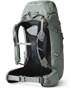 Jade 38 S/M Dame