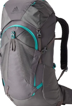 Jade 33 XS/S Dame