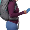 Jade 38 XS/S Dame