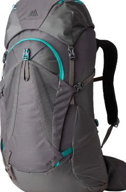 Jade 38 XS/S Dame