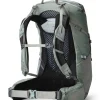 Jade 28 XS/S Dame