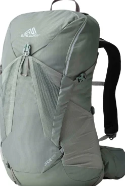 Jade 28 XS/S Dame