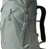 Jade 33 XS/S Dame