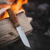 Jegermester Classic Knife