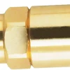 Jet Nipple 0.32 (1 stk) 3510