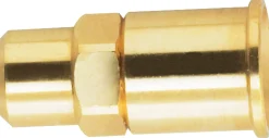 Jet Nipple 0.32 (1 stk) 3510