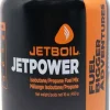 Jetpower Gas 450g