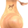 Jämthund Trækop, 1.2 dl