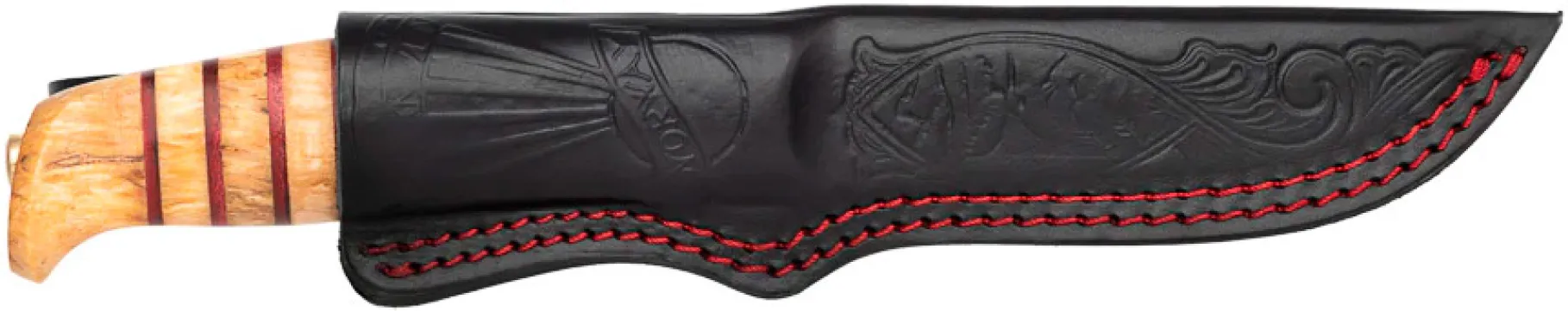 JS Classic Knife - 2022 Limited Edition