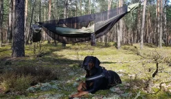Jungle Hængekøjesæt