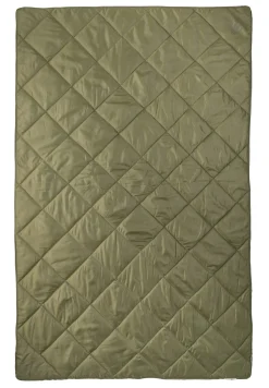 Kabito Blanket Fibertæppe
