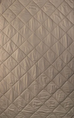 Kabito Blanket Fibertæppe