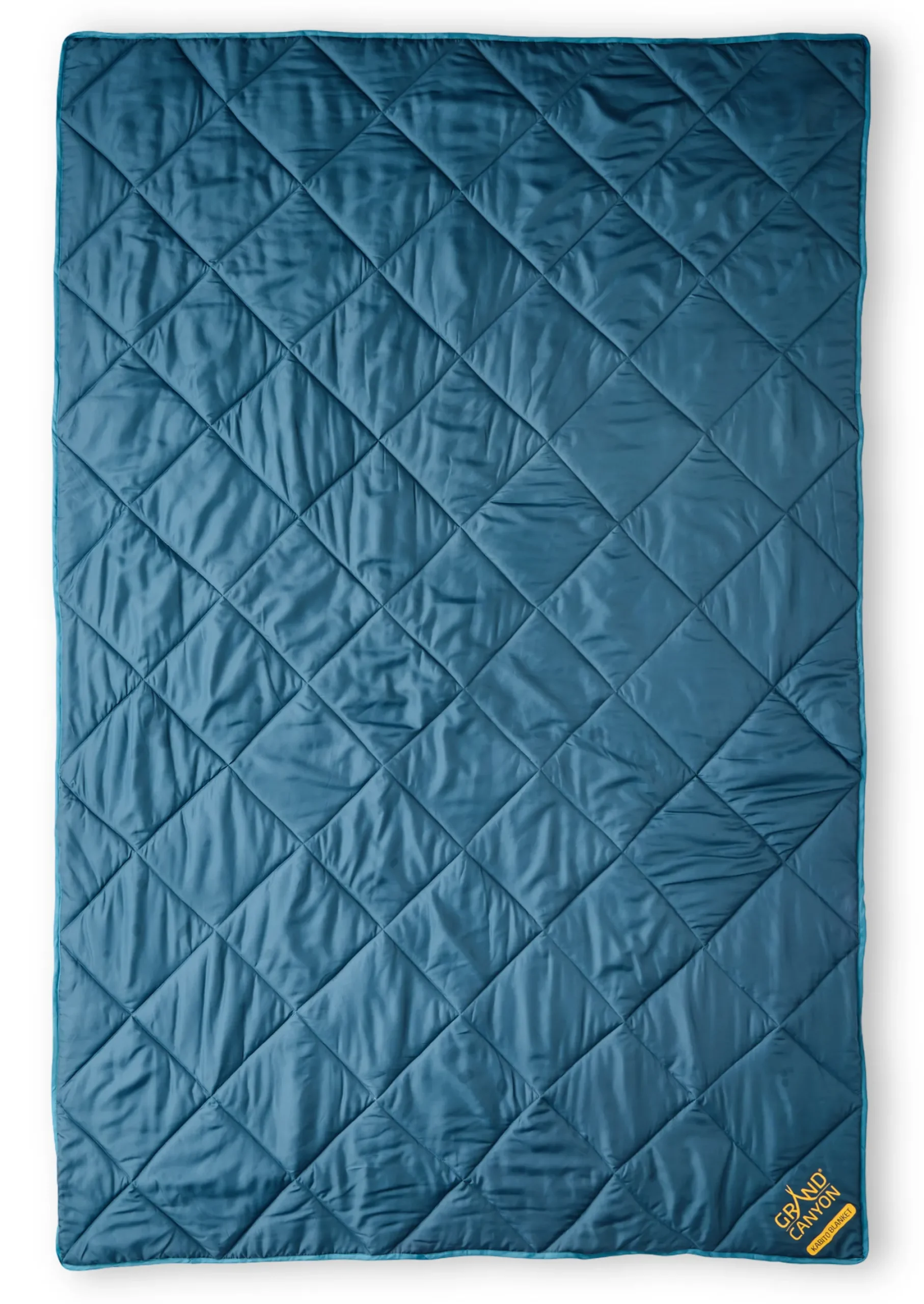 Kabito Blanket Fibertæppe