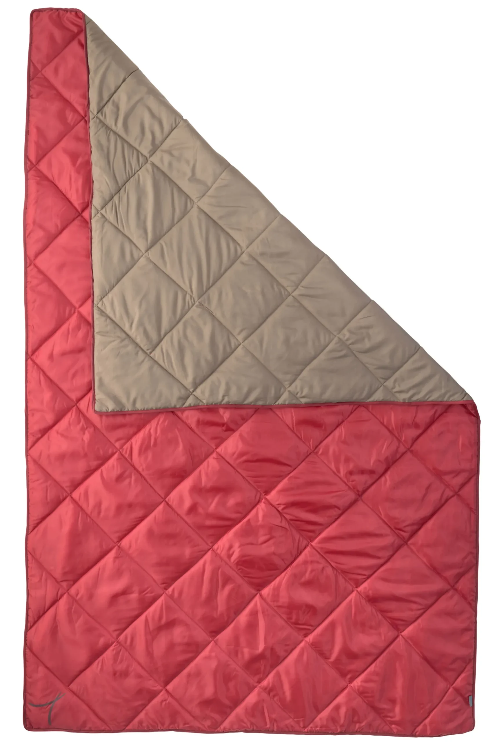 Kabito Blanket Fibertæppe