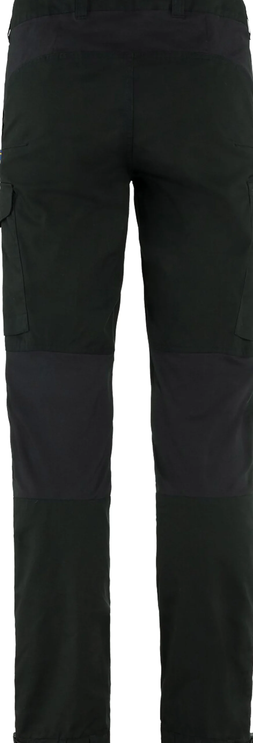 Kaipak Trousers Herre