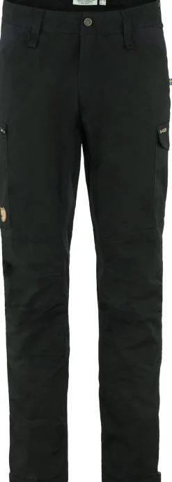 Kaipak Trousers Herre