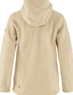 Kaitum Fleece Dame