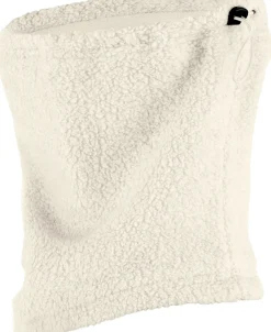 Kaitum Neck Gaiter