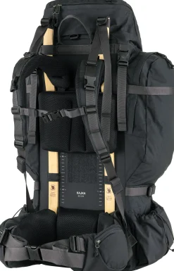 Kajka 85