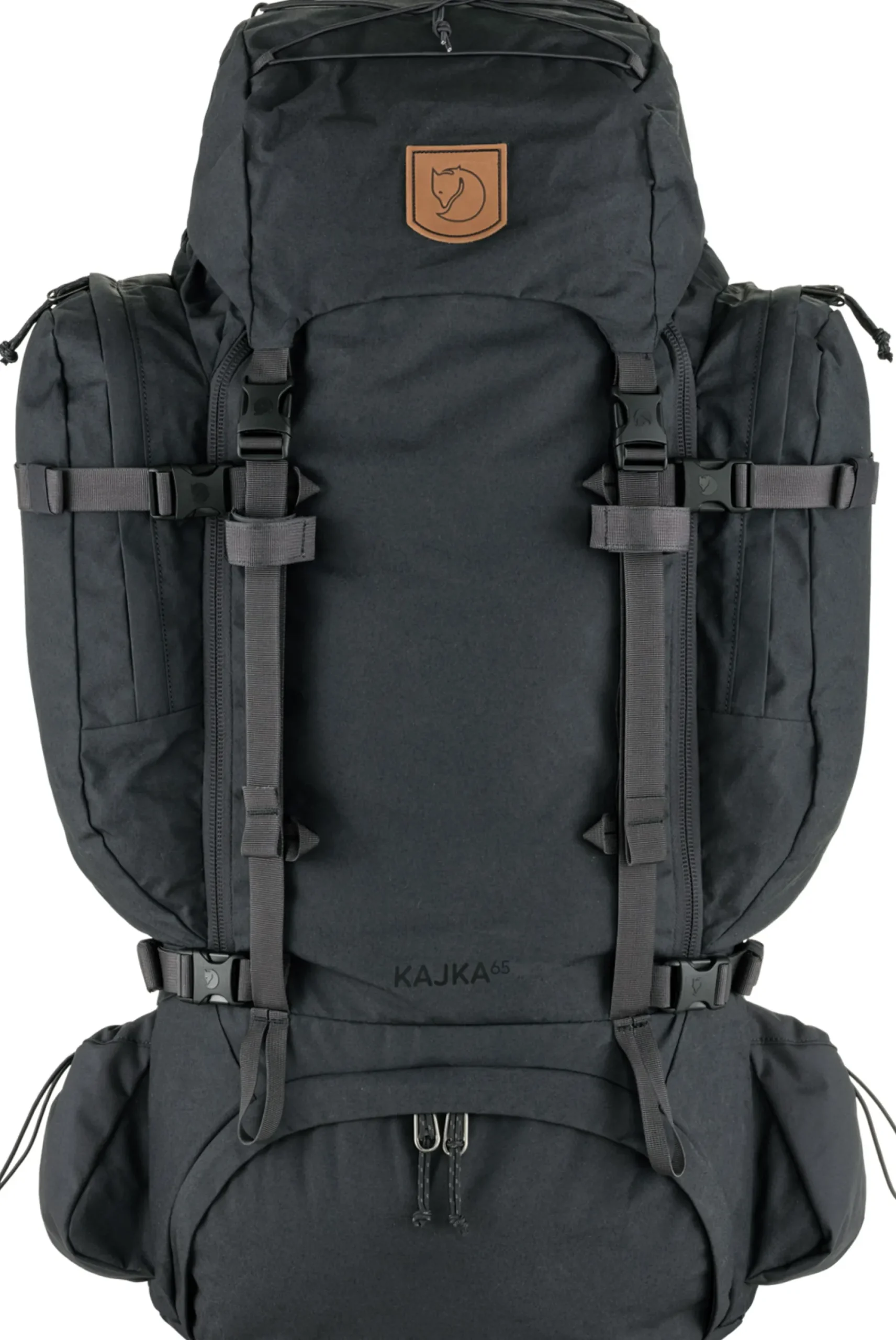 Kajka 65 M/L