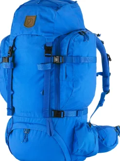 Kajka 75 M/L