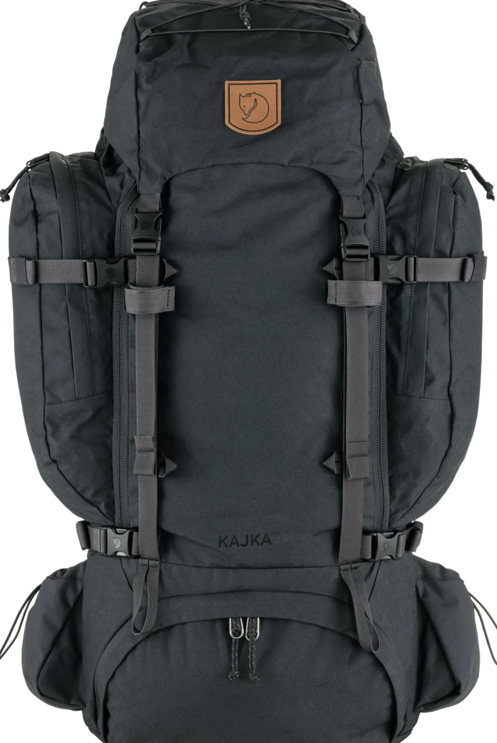 Kajka 75 M/L