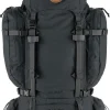 Kajka 65 M/L