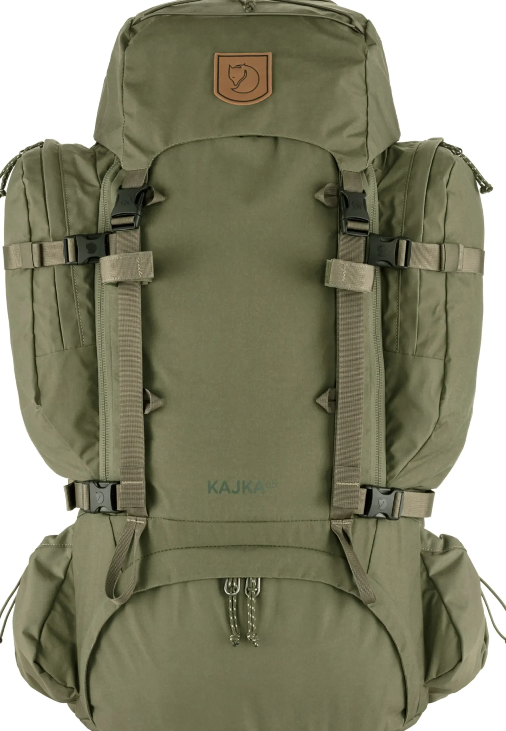 Kajka 65 M/L