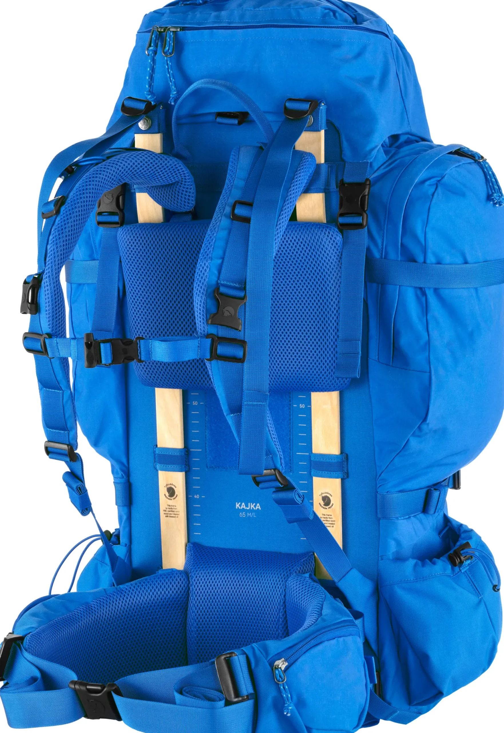 Kajka 65 M/L