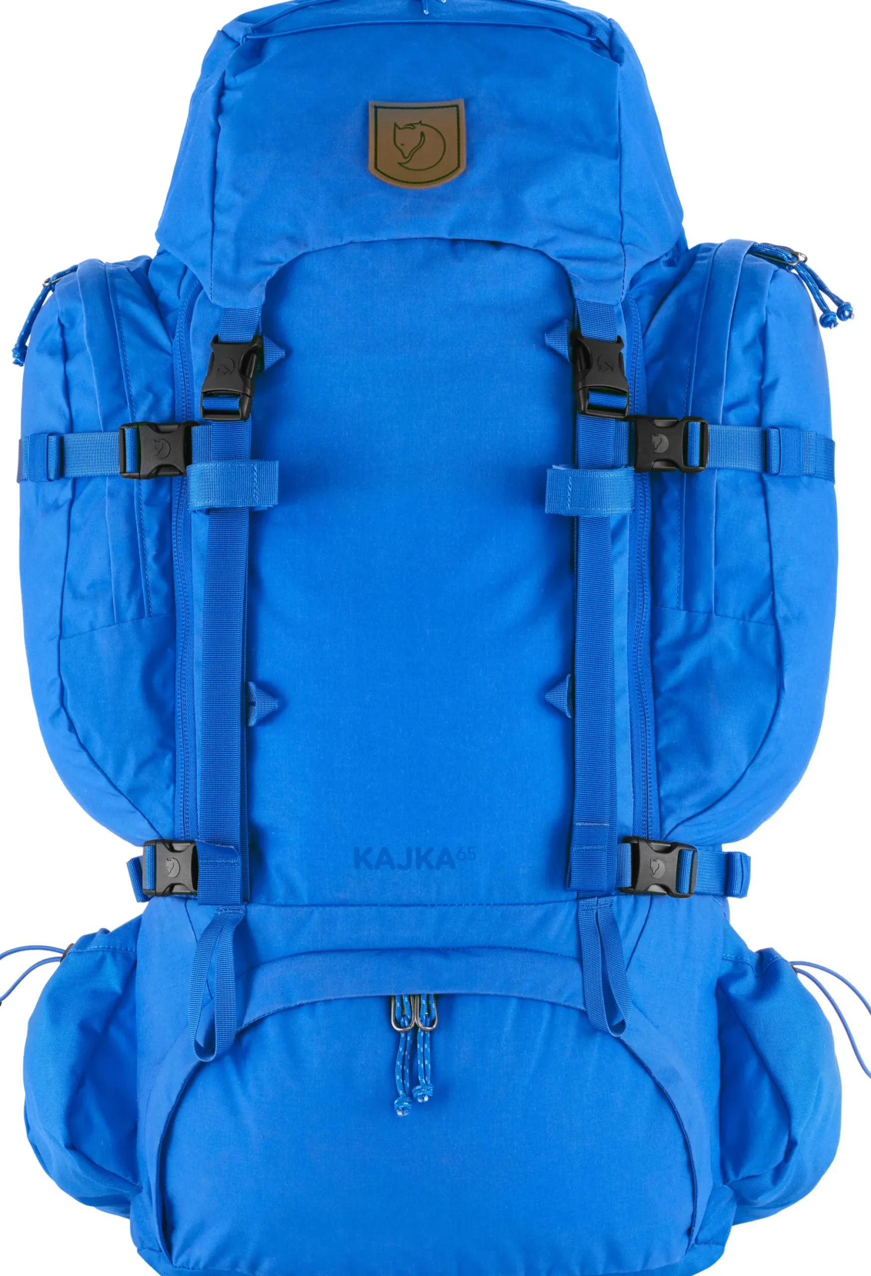 Kajka 65 M/L