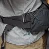 Kajka 75 M/L