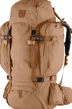 Kajka 75 M/L