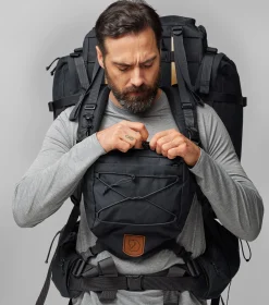 Kajka 75 M/L