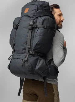 Kajka 75 S/M