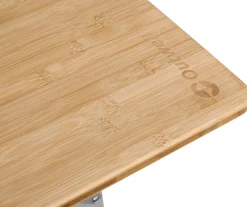 Kamloops M Campingbord