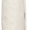 Kari 10 m2 Diamond Technical Cotton Tarp