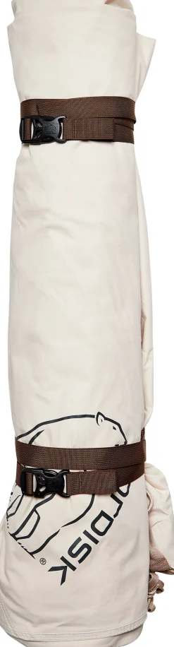 Kari 10 m2 Diamond Technical Cotton Tarp