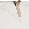 Kari 30 m2 Technical Cotton Tarp