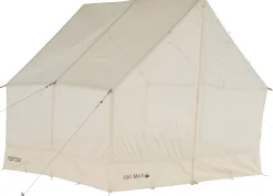 Kari 12/20 Mesh 6,0 m2