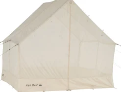 Kari 12/20 Mesh 6,0 m2