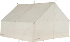 Kari 20/30 Mesh 11,0 m2