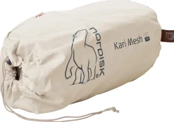 Kari 20/30 Mesh 11,0 m2
