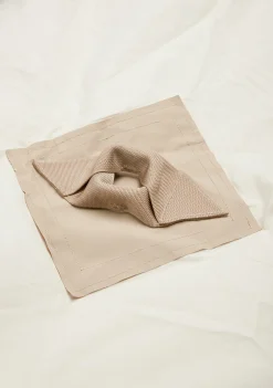 Kari 41 Technical Cotton Tarp