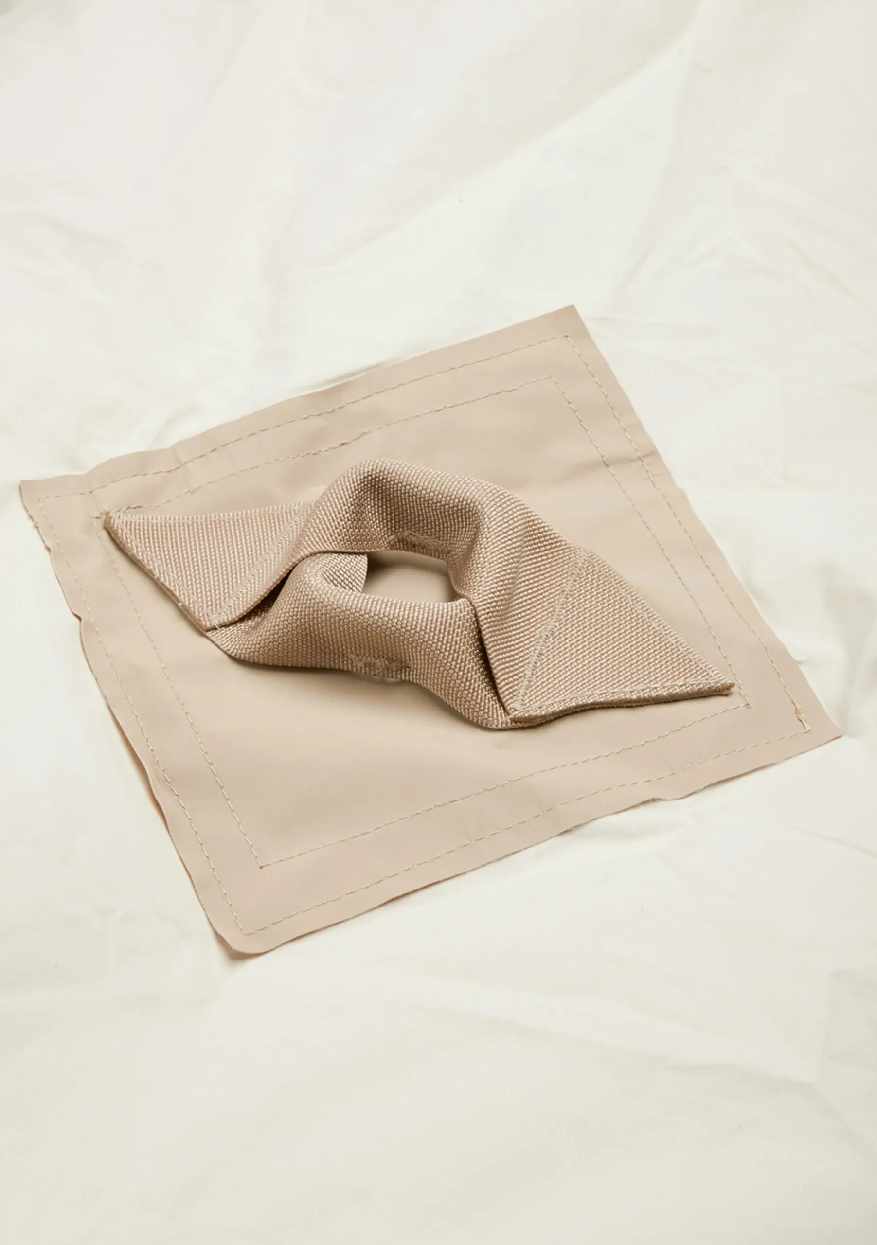 Kari 41 Technical Cotton Tarp