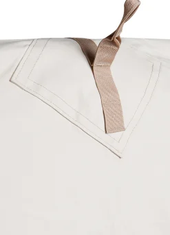 Kari 41 Technical Cotton Tarp
