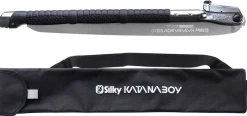 Katanaboy 550-5 Foldesav