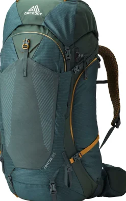 Katmai 65 S/M