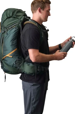 Katmai 65 S/M
