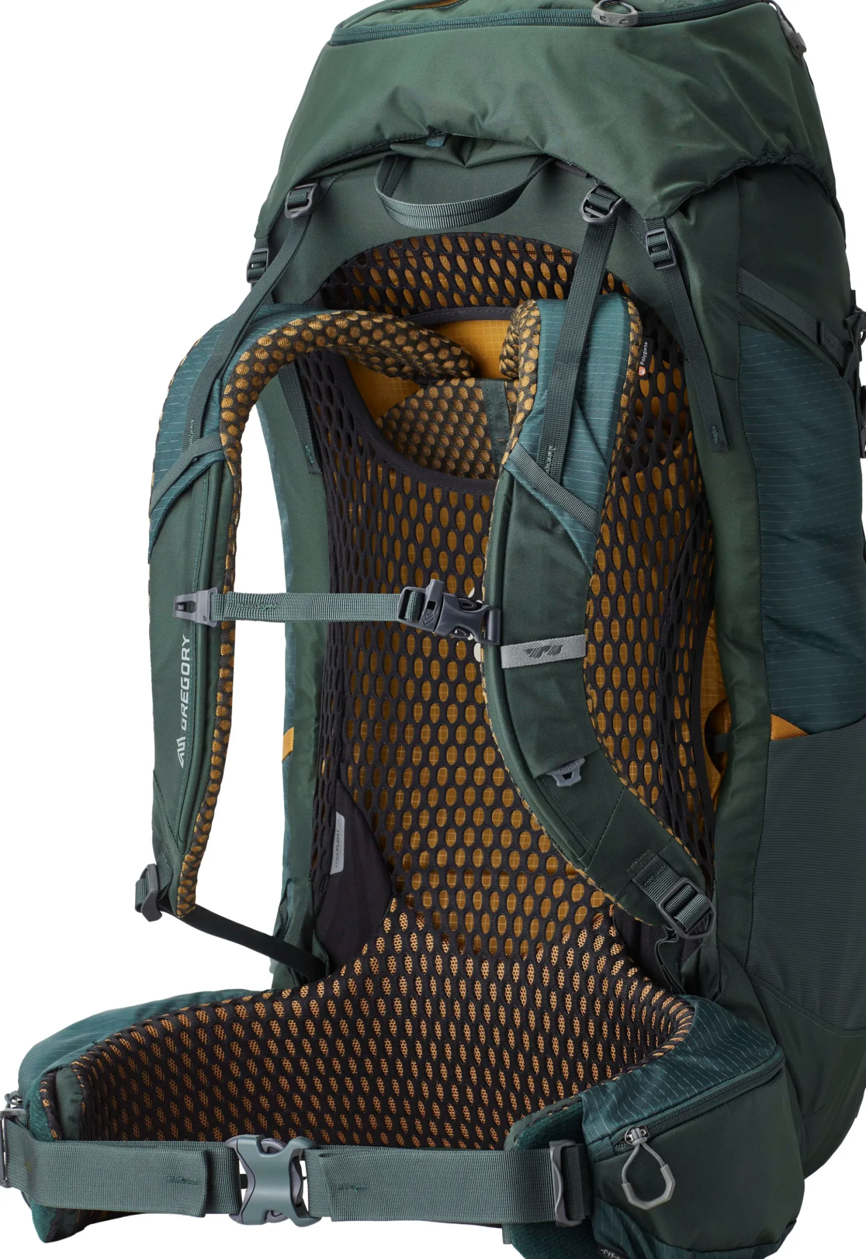 Katmai 65 S/M