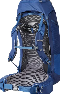 Katmai 65 S/M